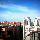 Mercure Centre Notre Dame Nice