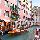 Starhotels Splendid Venice