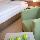 Holiday Inn Berlin City-East Landsberger Allee