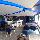 Mercure Centre Notre Dame Nice