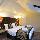 DoubleTree by Hilton London – West End