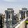 Mercure Centre Notre Dame Nice