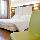 Qualys Hotel Nasco