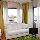 Qualys Hotel Nasco