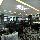 DoubleTree by Hilton London – West End