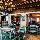 هتل هیلتون دواک دبی