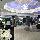 DoubleTree by Hilton London – West End