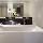 Radisson Blu Royal Hotel Brussels