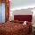 Qualys Hotel Nasco