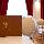 Qualys Hotel Nasco