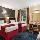 Days Inn Hyde Park