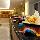 Qualys Hotel Nasco