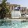 Mercure Centre Notre Dame Nice
