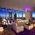 YOTEL New York Times Square