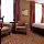 Berjaya Eden Park London Hotel