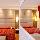 Qualys Hotel Nasco