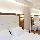 Qualys Hotel Nasco