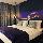 Mercure Salzburg City