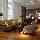 Lindner Hotel & City Lounge Antwerpen