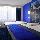 Mercure Centre Notre Dame Nice