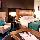 Radisson Blu Royal Hotel Brussels