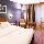 Radisson Blu Royal Hotel Brussels