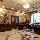 Berjaya Eden Park London Hotel
