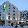 Holiday Inn Madrid - Calle Alcala