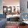 Radisson Blu Royal Hotel Brussels