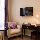 Berjaya Eden Park London Hotel