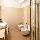 Qualys Hotel Nasco