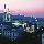 SO Vienna