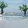 Apartamentos Playasol Jabeque Dreams
