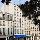 Timhotel Jardin des Plantes