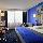 Mercure Centre Notre Dame Nice