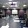 DoubleTree by Hilton London – West End