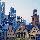 Novotel Frankfurt City