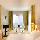 Qualys Hotel Nasco