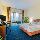 Quality Hotel Plaza Dresden