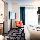 Radisson Blu Royal Hotel Brussels