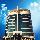 Grand Excelsior Hotel - Bur Dubai