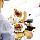 DoubleTree by Hilton London – West End