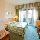 Qualys Hotel Nasco