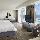 Fontainebleau Miami Beach