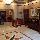 Berjaya Eden Park London Hotel