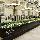 Berjaya Eden Park London Hotel