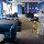 Mercure Centre Notre Dame Nice