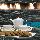 DoubleTree by Hilton London – West End