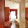 Qualys Hotel Nasco
