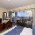 Melton Beach Resort